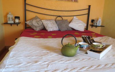 Appartamento Monolocale