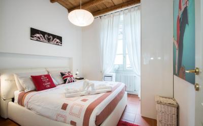 Appartamento Superior