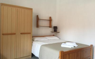Studio Supu00e9rieur Studio Supu00e9rieur