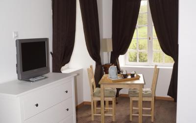 Chambre Double Supu00e9rieure Chambre Double Supu00e9rieure