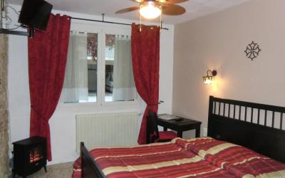 Chambre Simple Chambre Simple