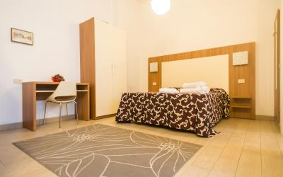 Appartamento Monolocale