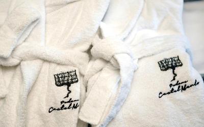 Camera King Standard