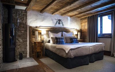 Suite Junior Suite Junior