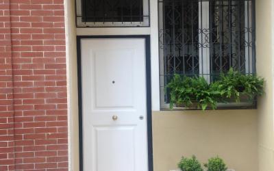 Appartamento Monolocale