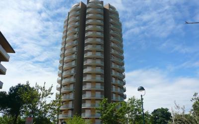 Appartamento Monolocale