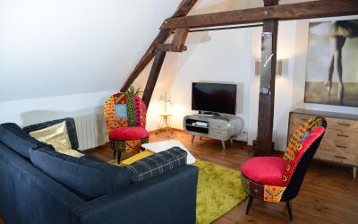 Loft Loft