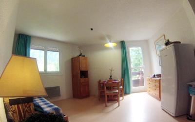 Appartement (5 Adultes) Appartement (5 Adultes)