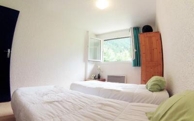 Appartement 2 Chambres Appartement 2 Chambres