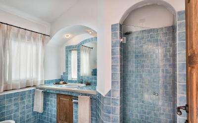 Camera Matrimoniale Standard