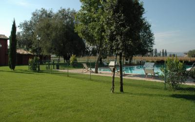 Appartamento con 1 Camera da Letto (2 Adulti) 