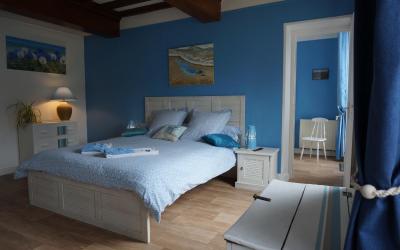 Chambre Double Familiale Chambre Double Familiale