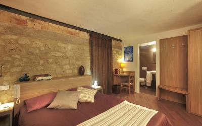 Monolocale (2 Adulti)