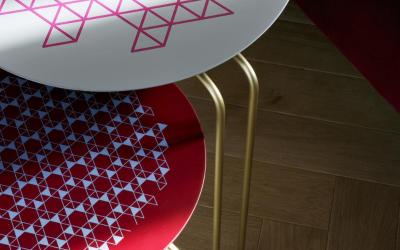 Camera Matrimoniale Superior