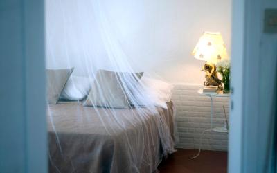 Casa con 2 Camere da Letto