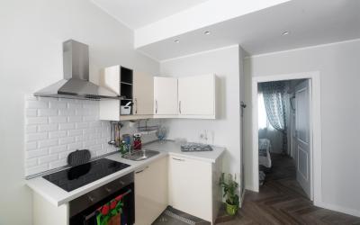 Appartamento Superior