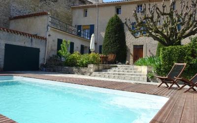 Maison 6u00a0Chambres Maison 6u00a0Chambres