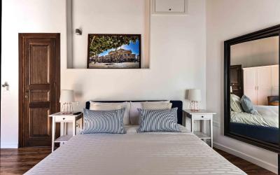 Camera King Superior 