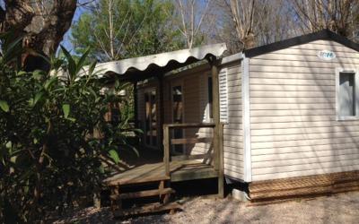 Mobile Home Mobile Home