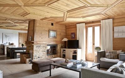 Appartement 3u00a0Chambres Appartement 3u00a0Chambres