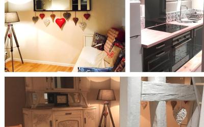 Maison 2u00a0Chambres