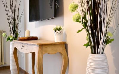 Appartamento Superior