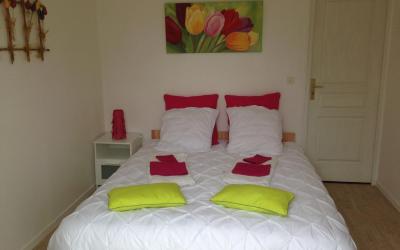 Suite Familiale Suite Familiale