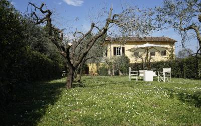 Casa con 2 Camere da Letto