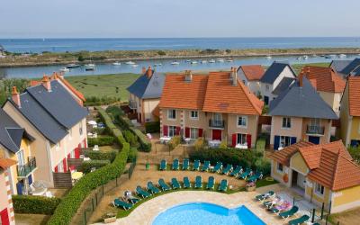 Studio u00c9conomique (2 Personnes)