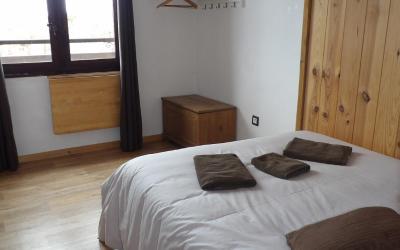 Petite Chambre Double avec Salle de Bains Privative Petite Chambre Double avec Salle de Bains Privative