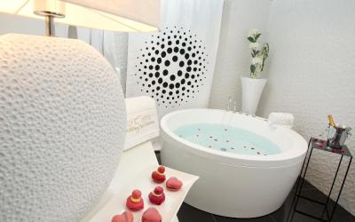 Suite de Luxe 3