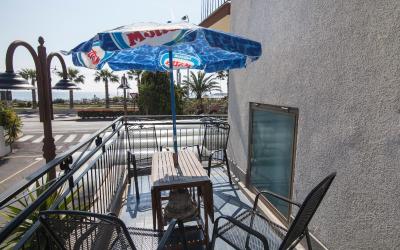 Appartamento con Terrazza