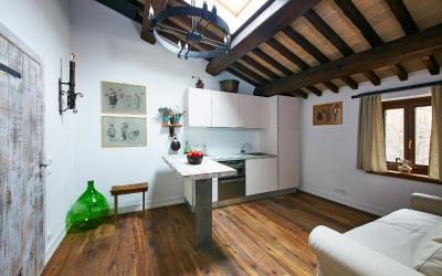 Appartamento Superior