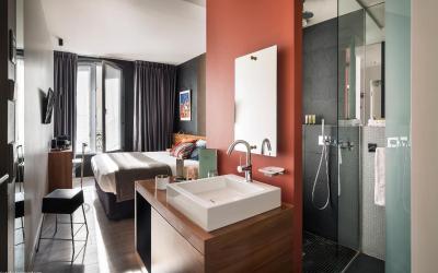Chambre Classique