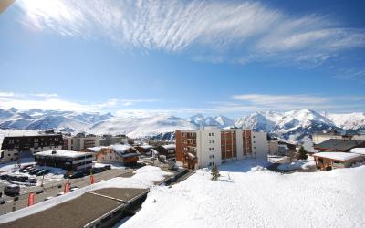 Chambre Double ou Lits Jumeaux Chambre Double ou Lits Jumeaux