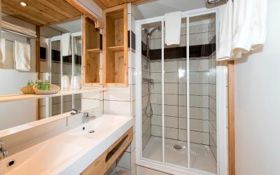 Chambre Triple Chambre Triple