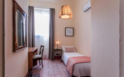 Camera Singola Comfort 