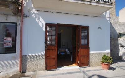 Appartamento con 1 Camera da Letto - Via Marina Garibaldi 127