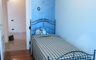 Casa con 3 Camere da Letto