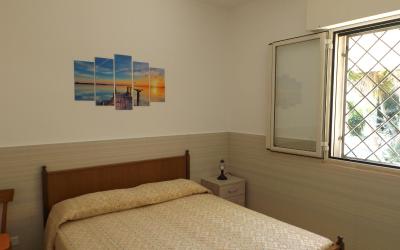 Casa con 2 Camere da Letto