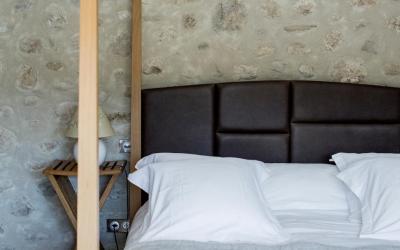 Suite Bastidon