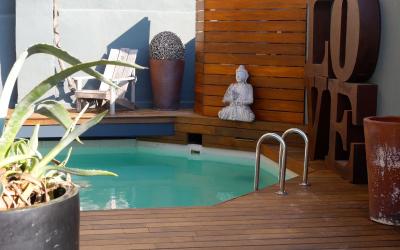Appartement avec Terrasse Appartement avec Terrasse