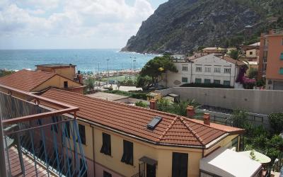 Camera Matrimoniale Piccola