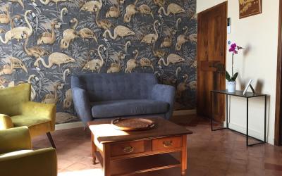 Cottage - Premier u00c9tage Cottage - Premier u00c9tage