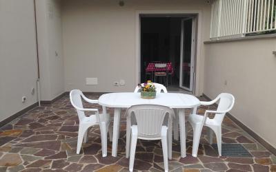 Monolocale Familiare