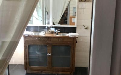 Chambre Double Supu00e9rieure