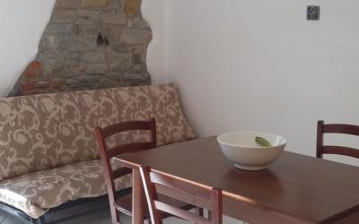 Casa con 2 Camere da Letto