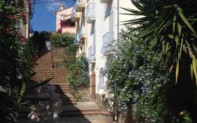 Maison 3u00a0Chambres