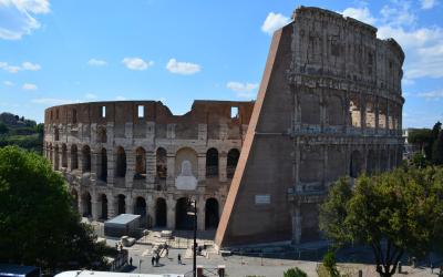 Appartamento Superior