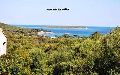 Maison 2u00a0Chambres Maison 2u00a0Chambres